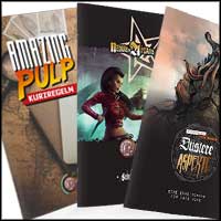 thumb_AmazingPulp